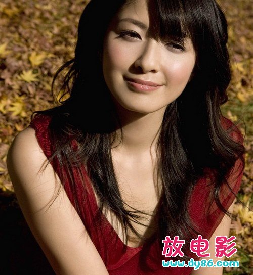 早坂爱梨种子