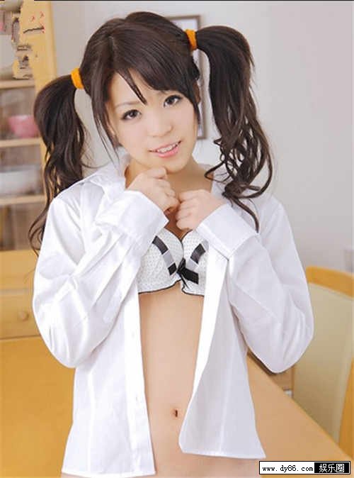 大冢彩也香种子
