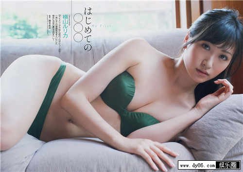 吉川真奈美种子