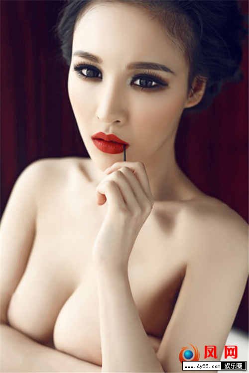 曾真真种子