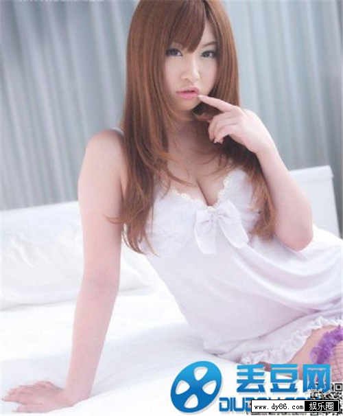 藤仓希美种子