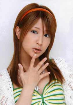 矢口真里种子