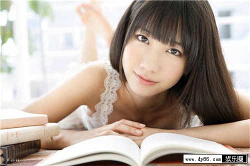 松田爱华种子