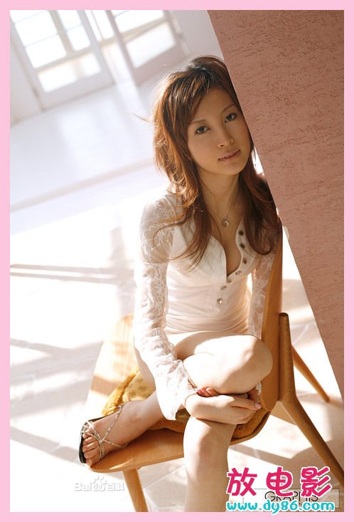 东京热种子