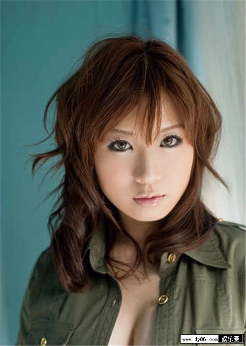 小谷真纪种子