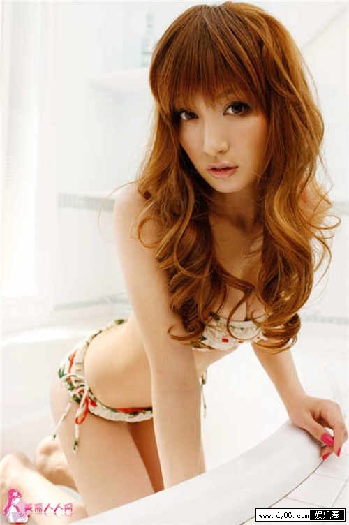 神子岛美香种子