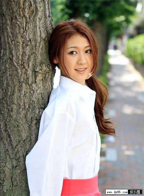 安达奈保子种子