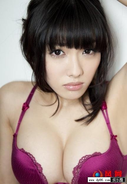 清水枫种子