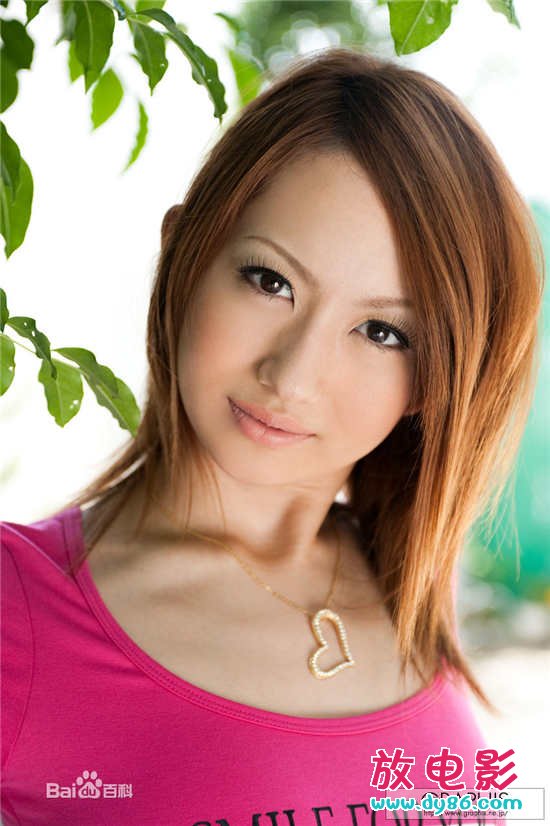 一色志乃种子