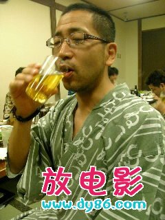 岛袋浩种子