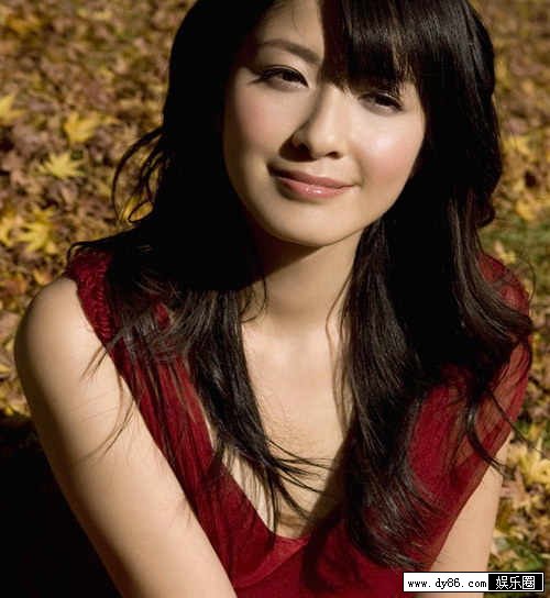 小山奈美种子