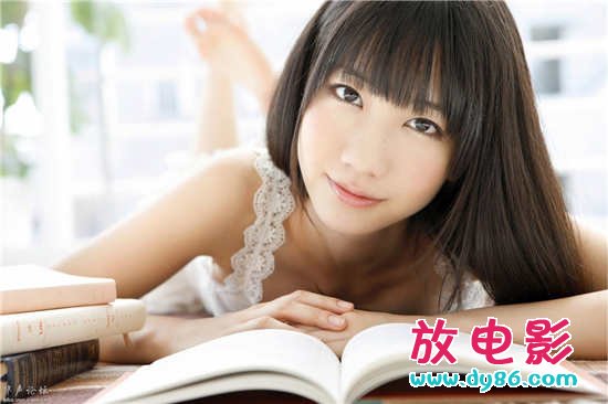来栖curusu种子