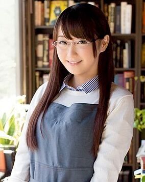 逢月春奈种子