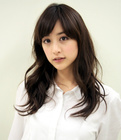 山本美月种子