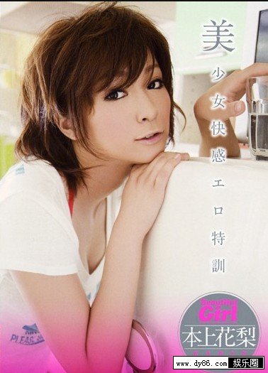 本上花梨种子