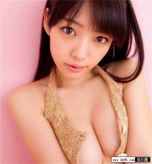 松浦菜绪种子