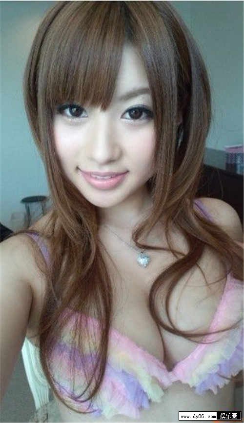 清水美佐子种子
