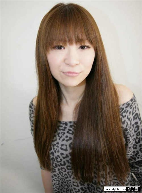 爱泽由希奈种子