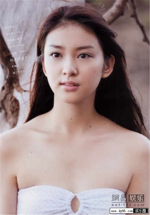 长谷川梦种子