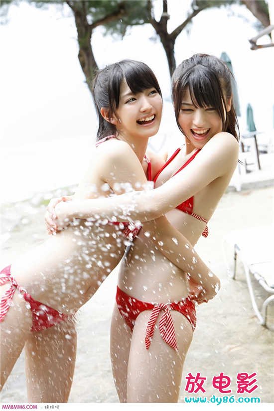 爱理和美理种子