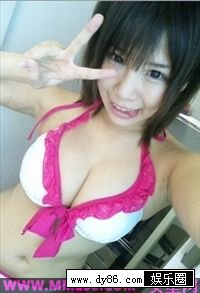 夏川由香种子