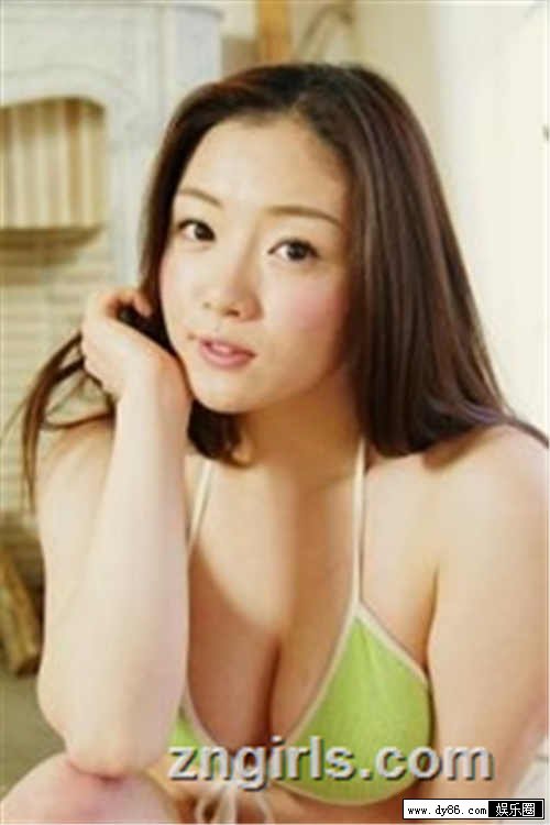 森田芽生种子