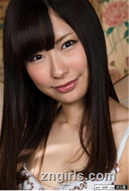 加藤心美种子