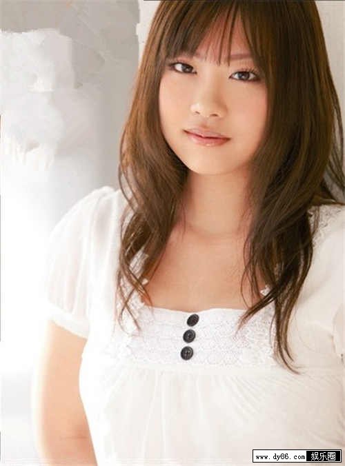 安田沙耶种子