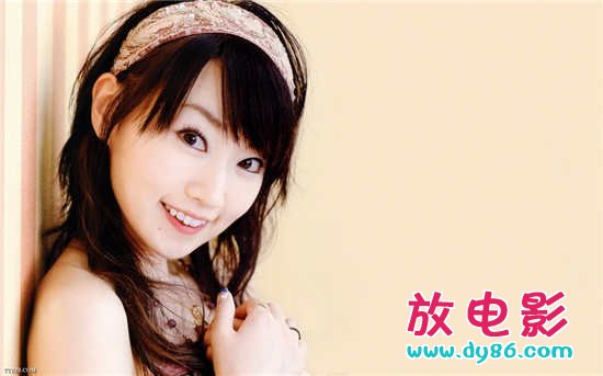 miyu hoshino种子