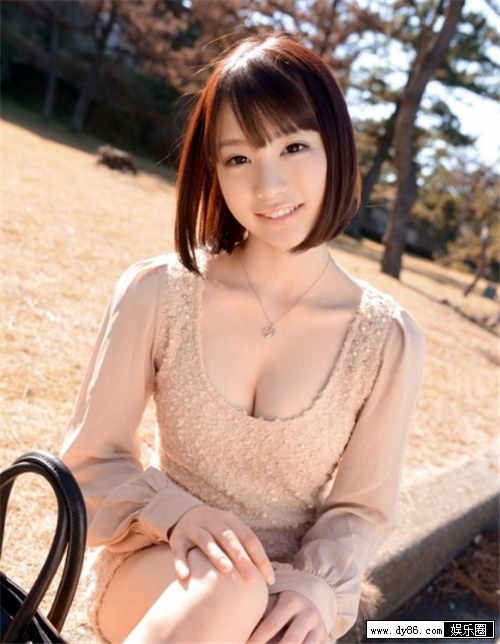 青木芽衣种子