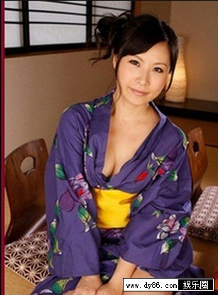 白崎由奈种子