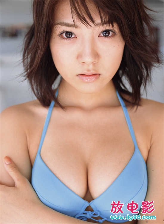 中岛舞种子
