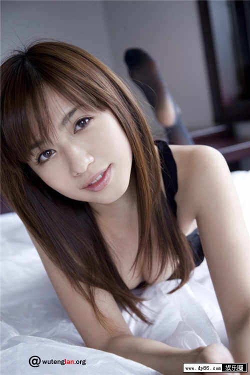 三岛香奈种子