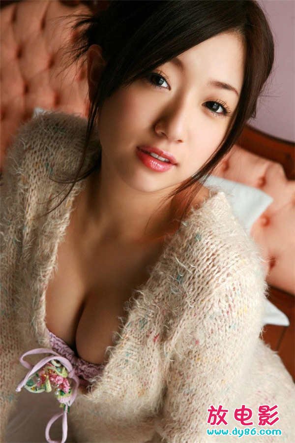 芳沢ローラ种子