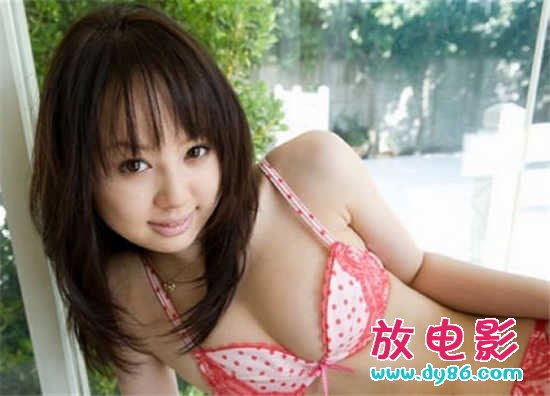 绫濑惠种子