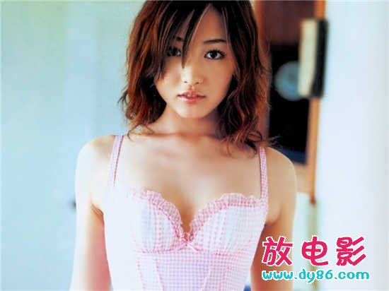 杏小百合种子