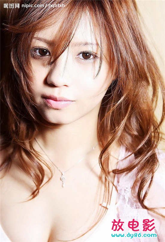 美祢藤种子