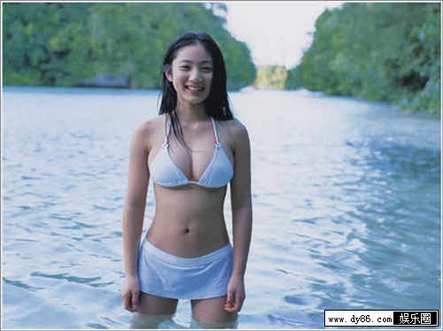 早乙女理爱奈种子