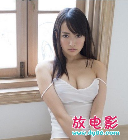 奈奈见沙织种子