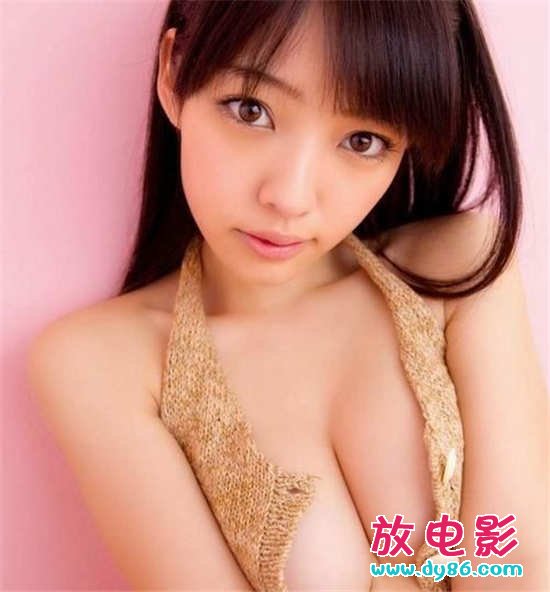 risako mamiya种子
