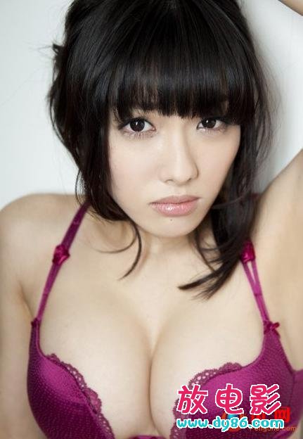 �ɺ�����