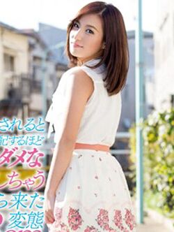 相叶里奈种子