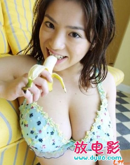 西条るり种子
