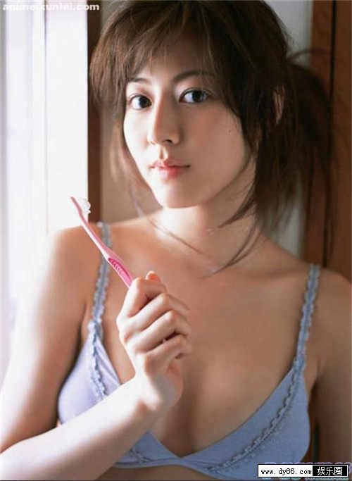 田中菜留美种子