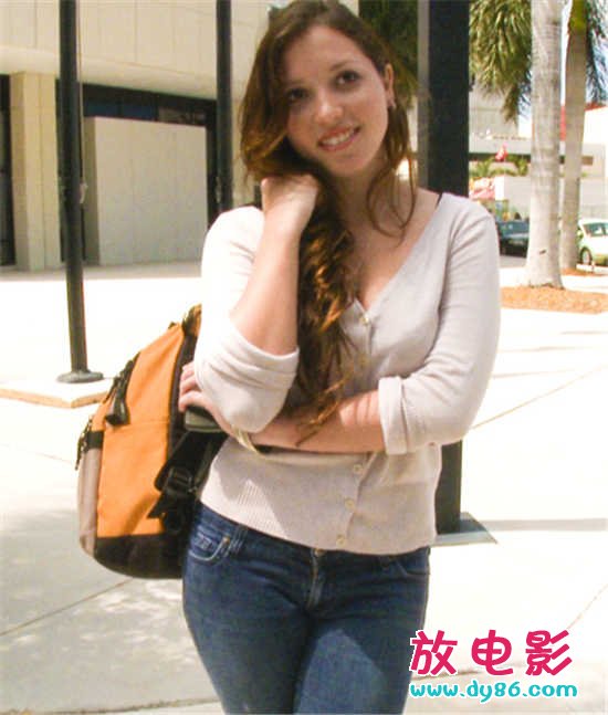 nicole fox种子