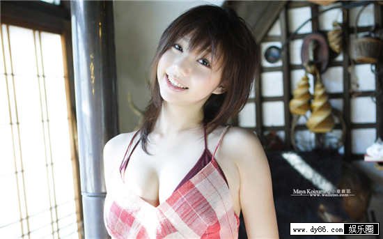池田ショコラ种子