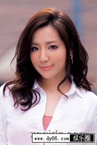 枝野香织种子