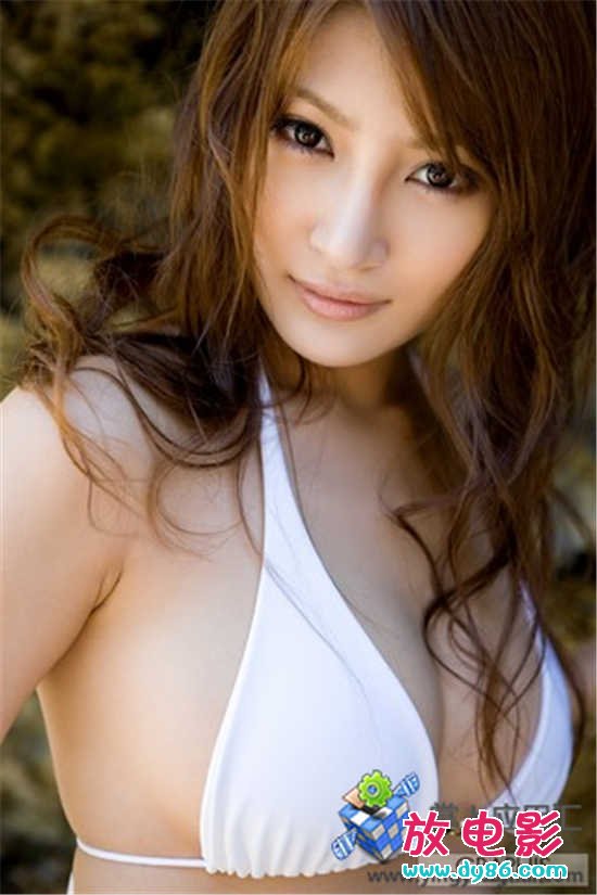yuri kousaka种子