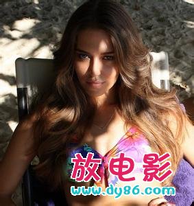 Clara Alonso种子
