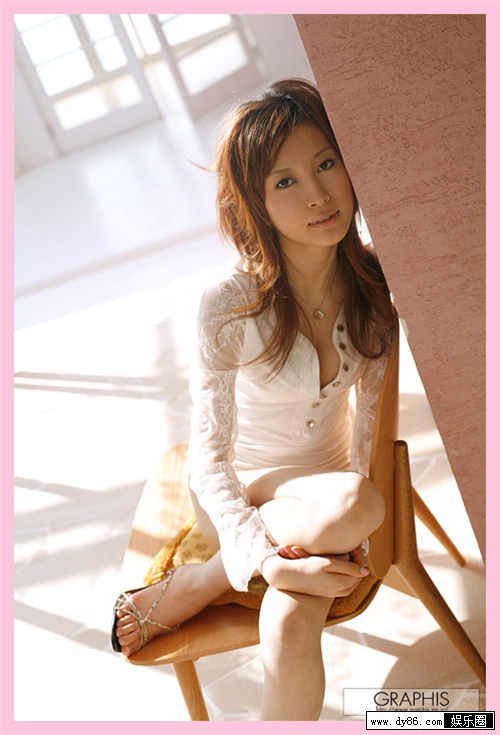 榊原佳代种子
